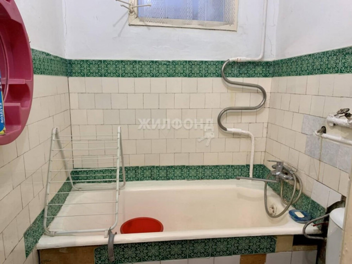 2-комн квартира Петропавловская, 17 А