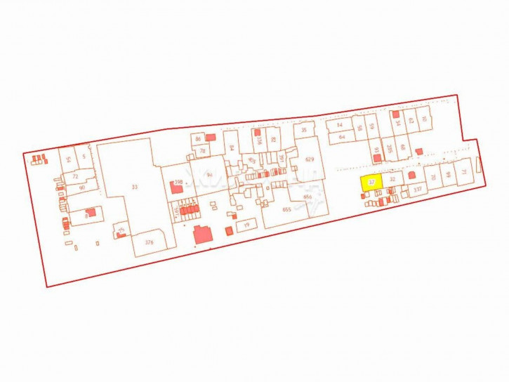 Коттедж/дом Трудовая