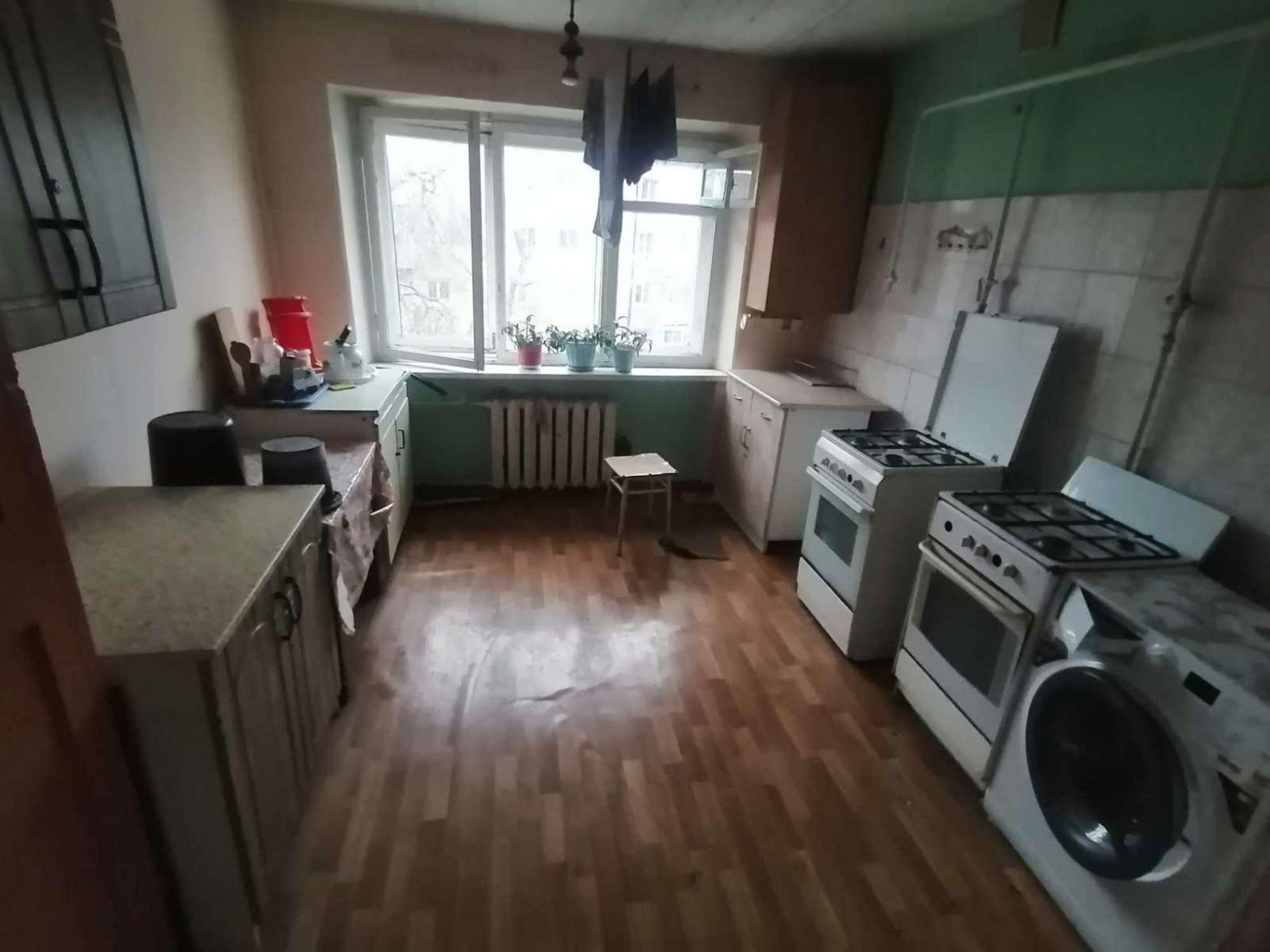 Купить комнату за 1 350 000 рублей на Красноармейская улица, 95