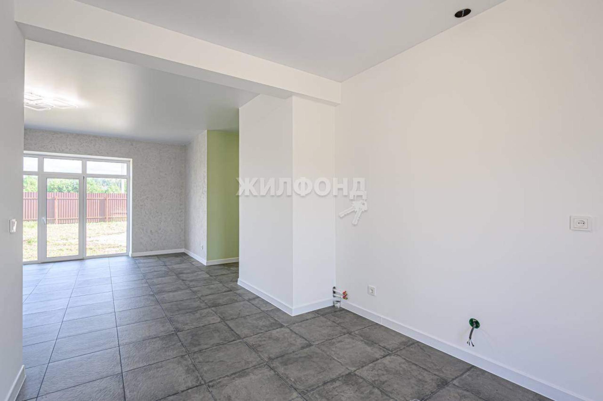 Купить дачу, дом, коттедж за 8 700 000 рублей на Транспортник территория снт Купить дачу, дом, коттедж за 8 700 000 рублей на Транспортник территория снт