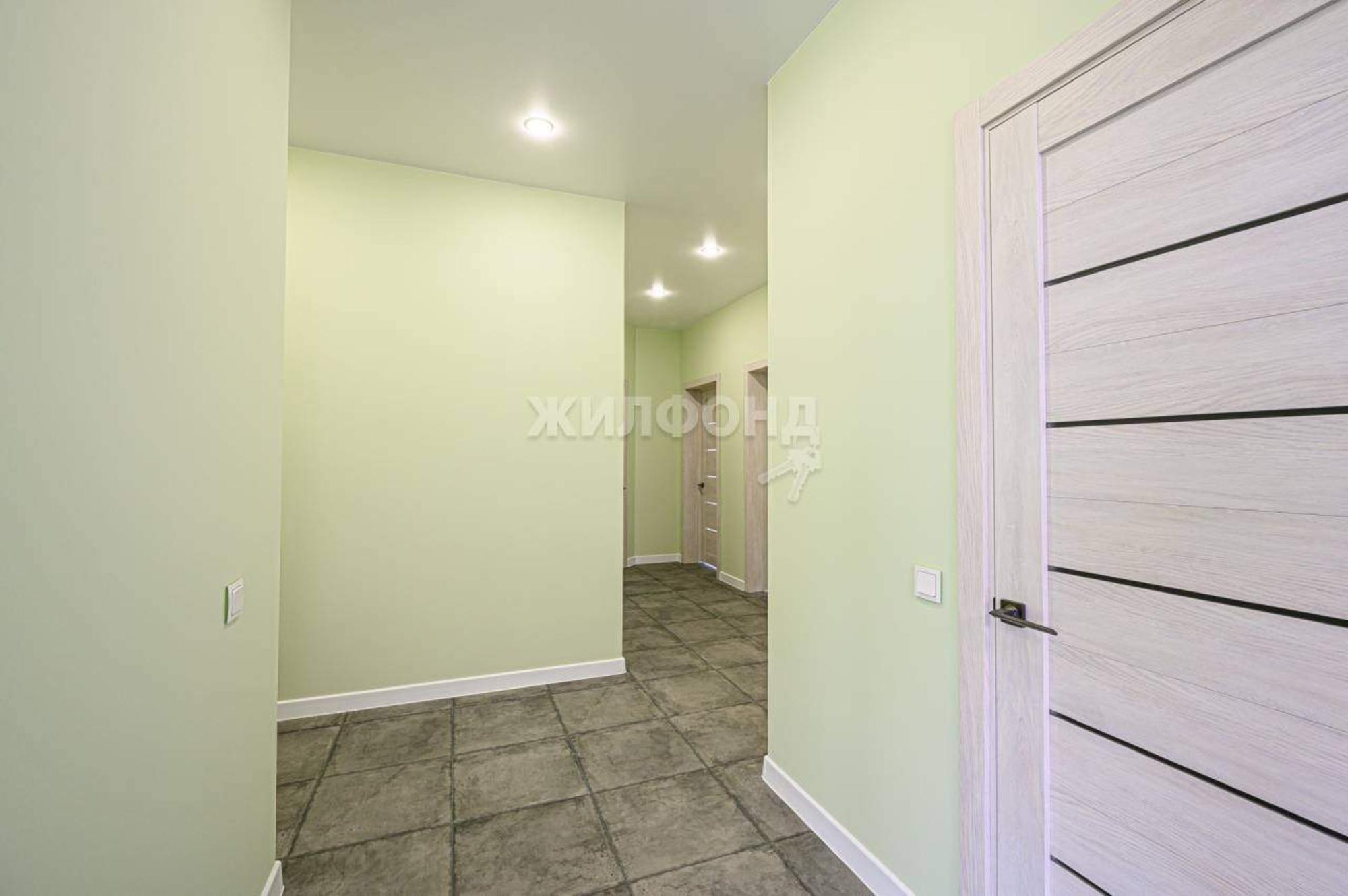 Купить дачу, дом, коттедж за 8 700 000 рублей на Транспортник территория снт Купить дачу, дом, коттедж за 8 700 000 рублей на Транспортник территория снт