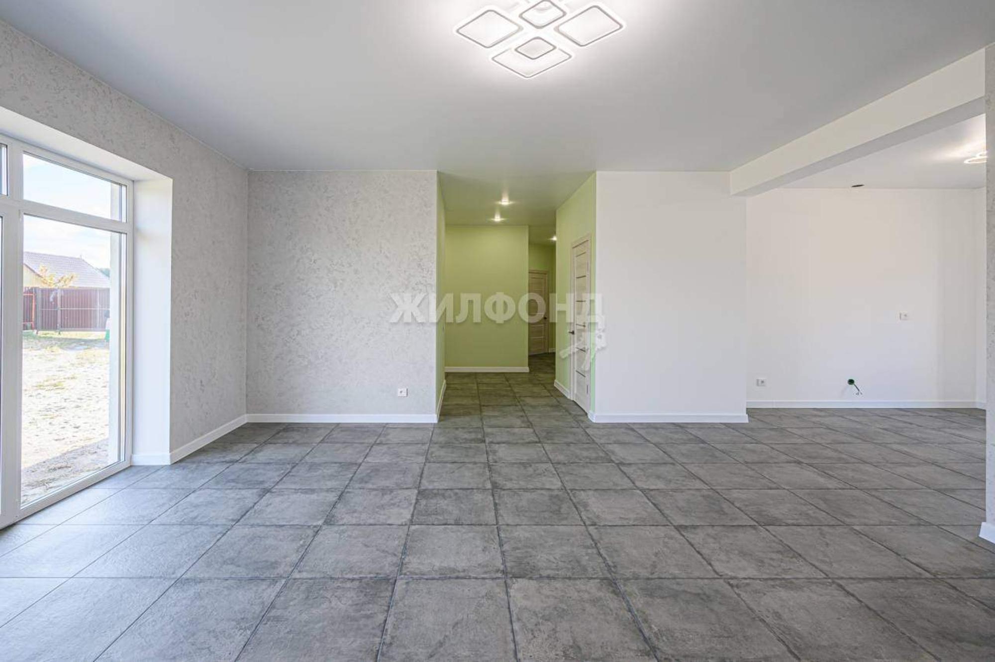 Купить дачу, дом, коттедж за 8 700 000 рублей на Транспортник территория снт Купить дачу, дом, коттедж за 8 700 000 рублей на Транспортник территория снт