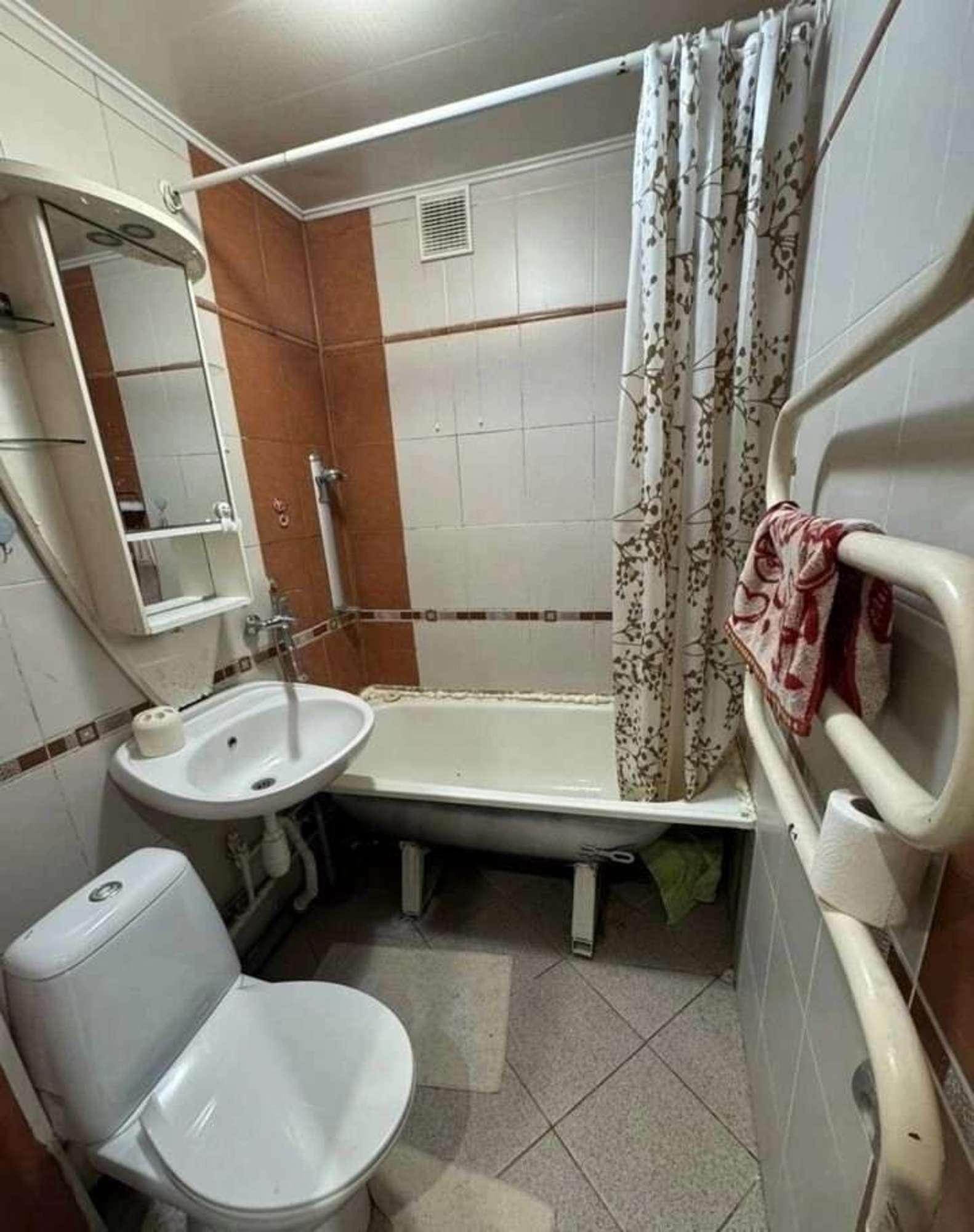 Сдать квартиру за 24 000 рублей на Советской Армии улица, 170