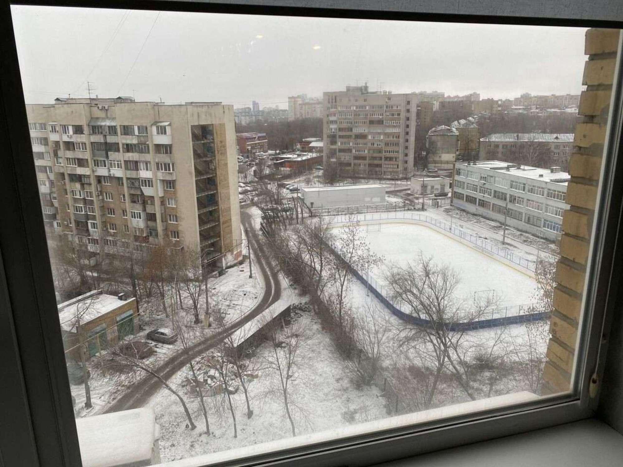 Сдать студию за 25 000 рублей на Мяги улица, 8