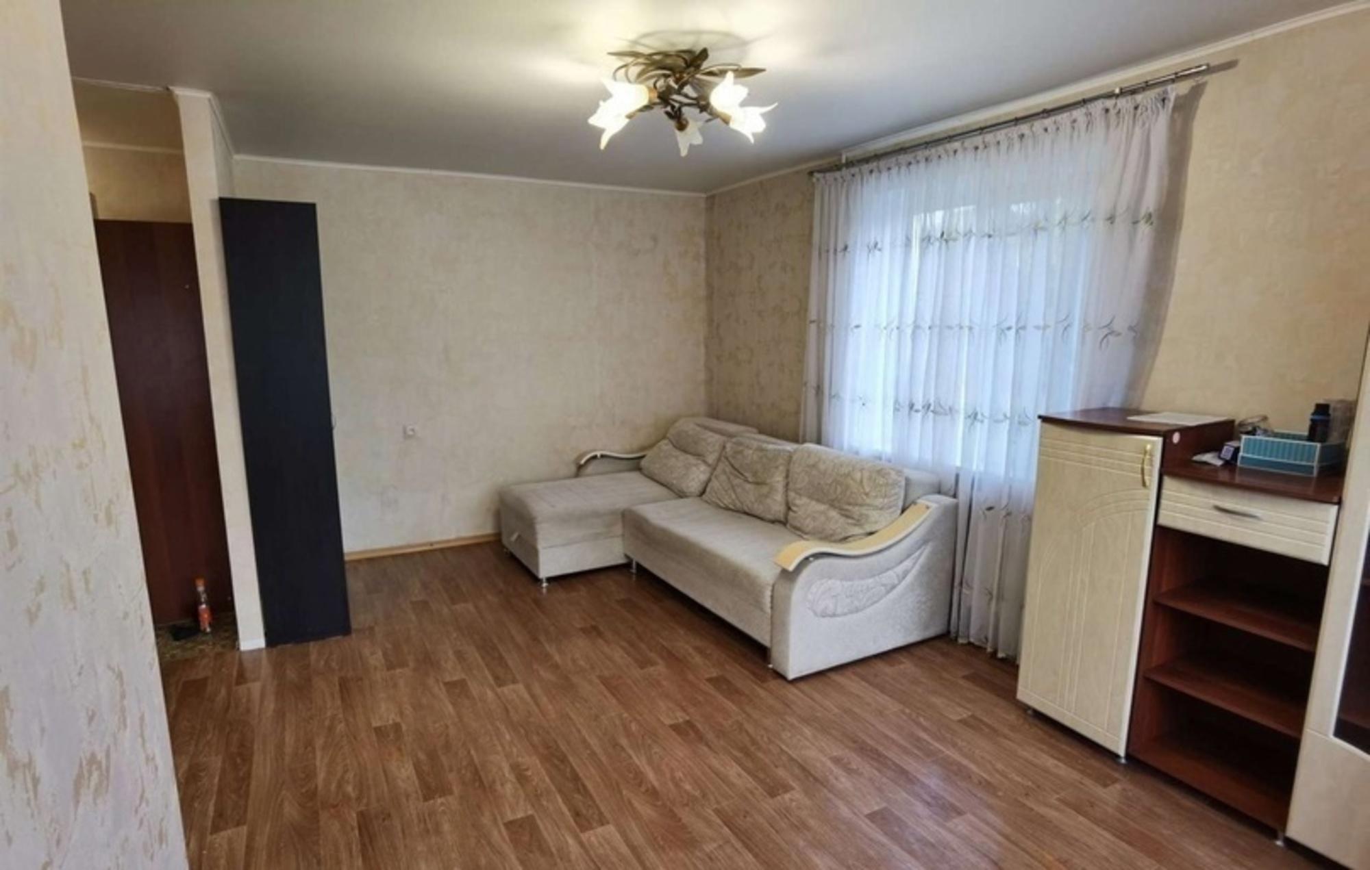 Сдать квартиру за 25 000 рублей на Авроры улица, 191