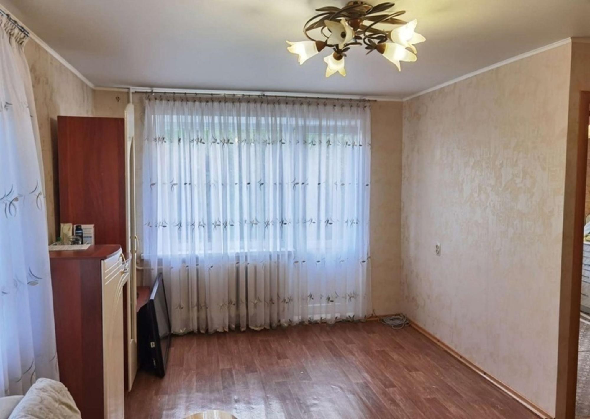 Сдать квартиру за 25 000 рублей на Авроры улица, 191