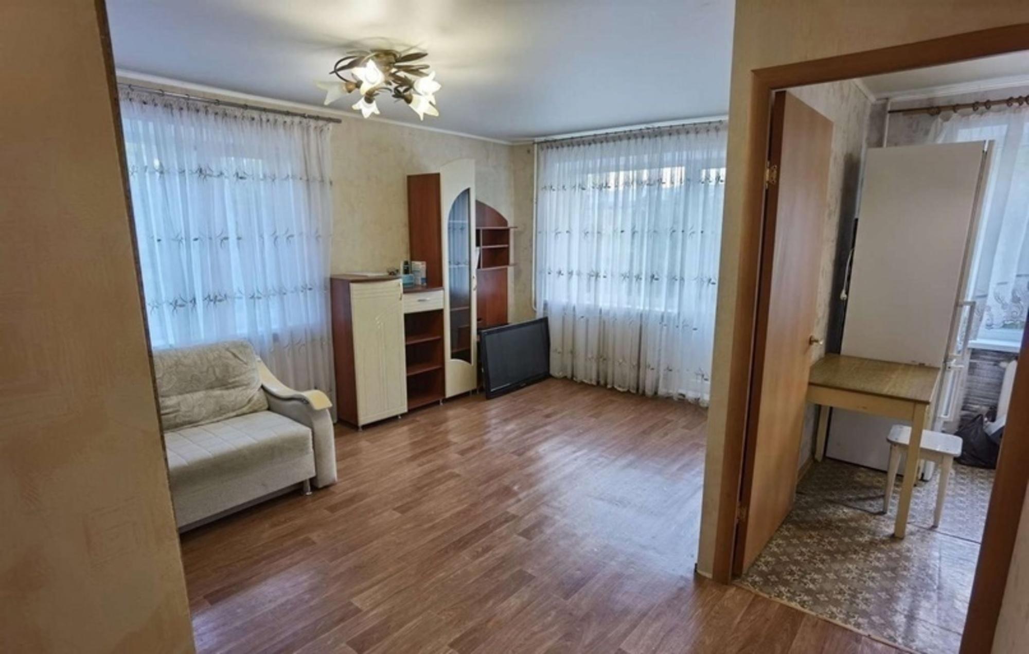 Сдать квартиру за 25 000 рублей на Авроры улица, 191