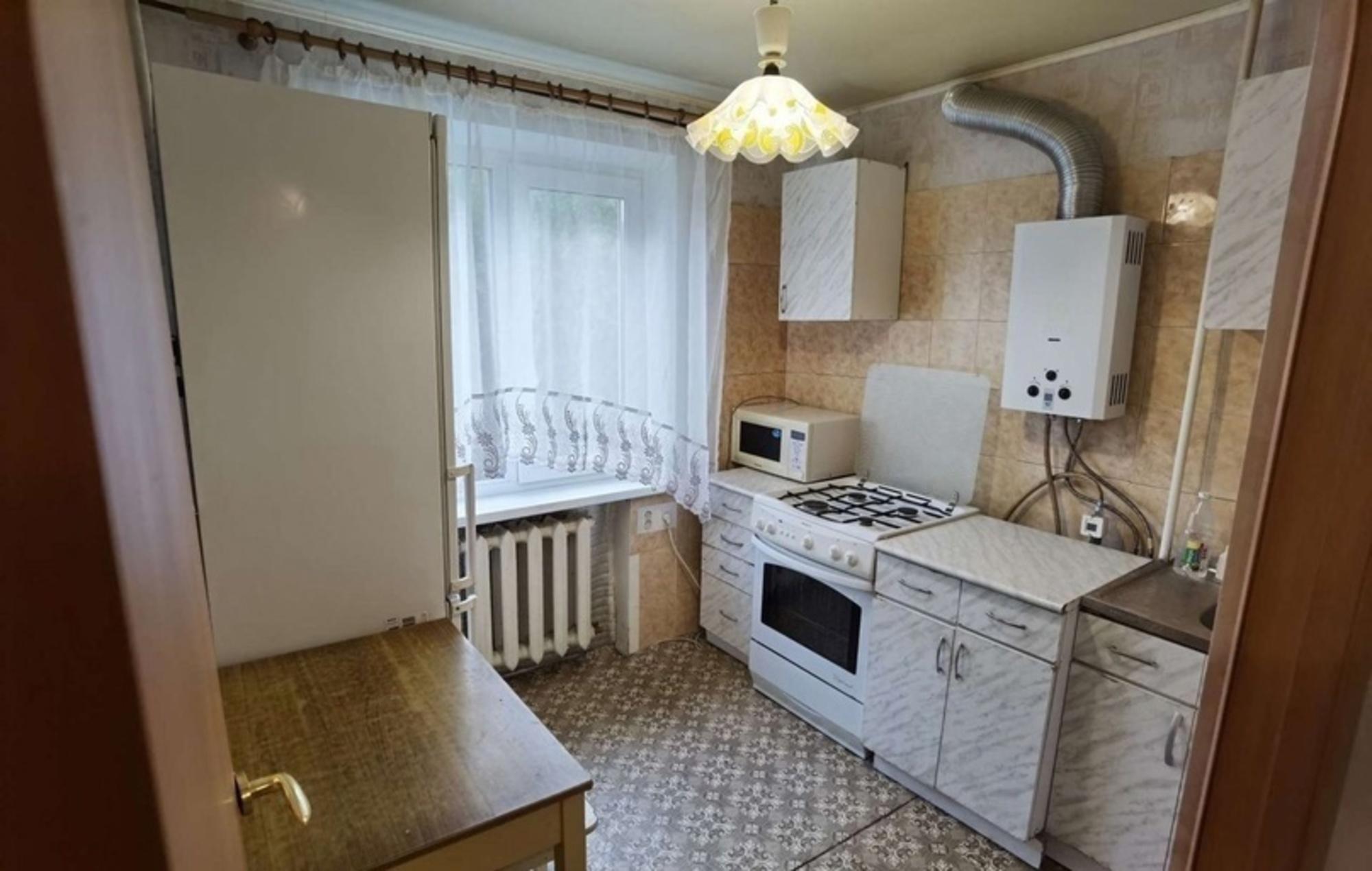 Сдать квартиру за 25 000 рублей на Авроры улица, 191