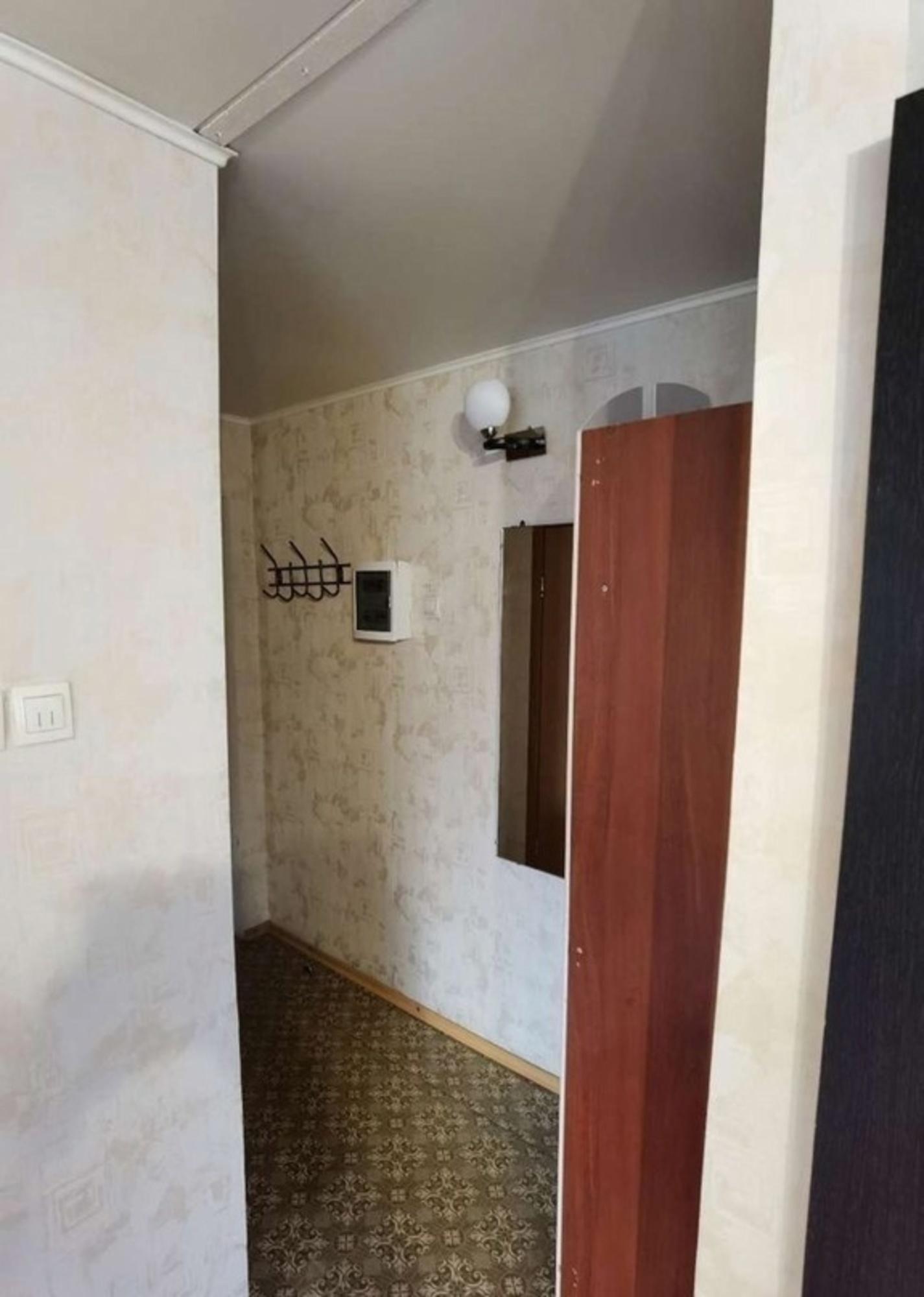 Сдать квартиру за 25 000 рублей на Авроры улица, 191