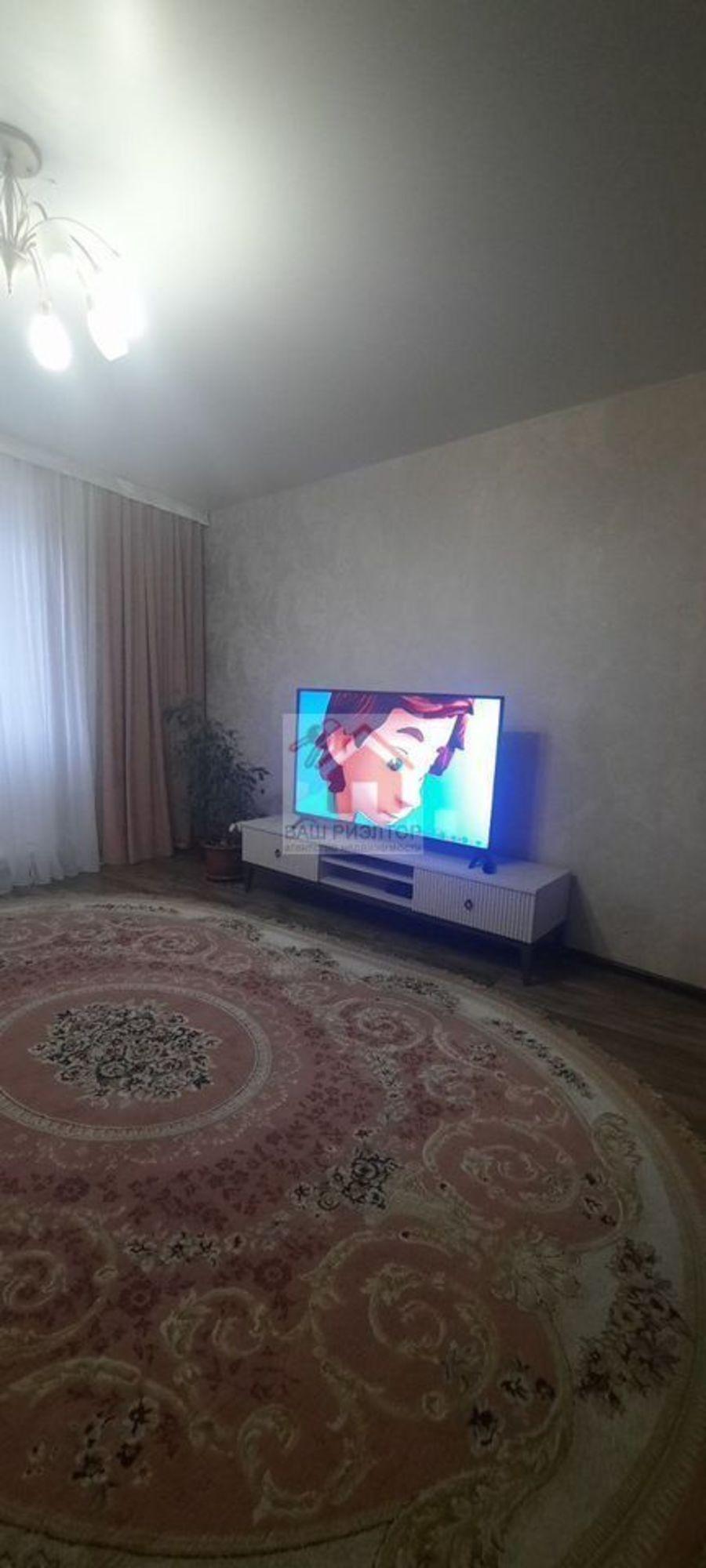 Купить квартиру за 7 500 000 рублей на Карла Маркса проспект, 478