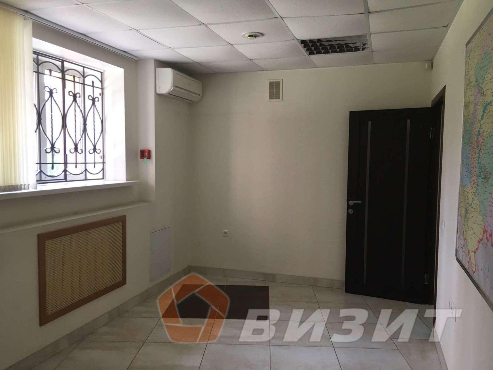 Сдать офис, помещение под офис за 254 150 рублей на 6-я просека, 155 Сдать офис, помещение под офис за 254 150 рублей на 6-я просека, 155