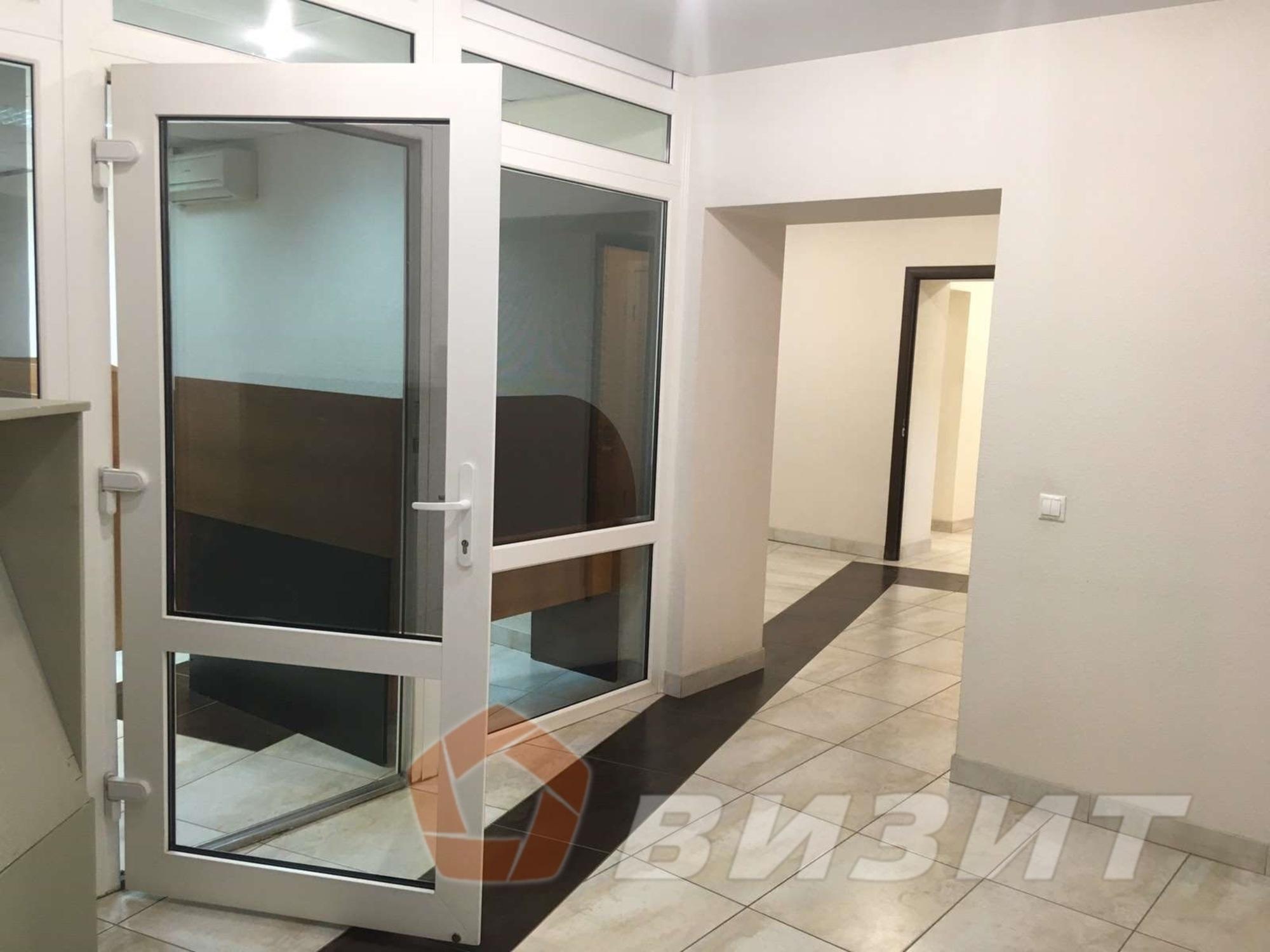 Сдать офис, помещение под офис за 254 150 рублей на 6-я просека, 155 Сдать офис, помещение под офис за 254 150 рублей на 6-я просека, 155