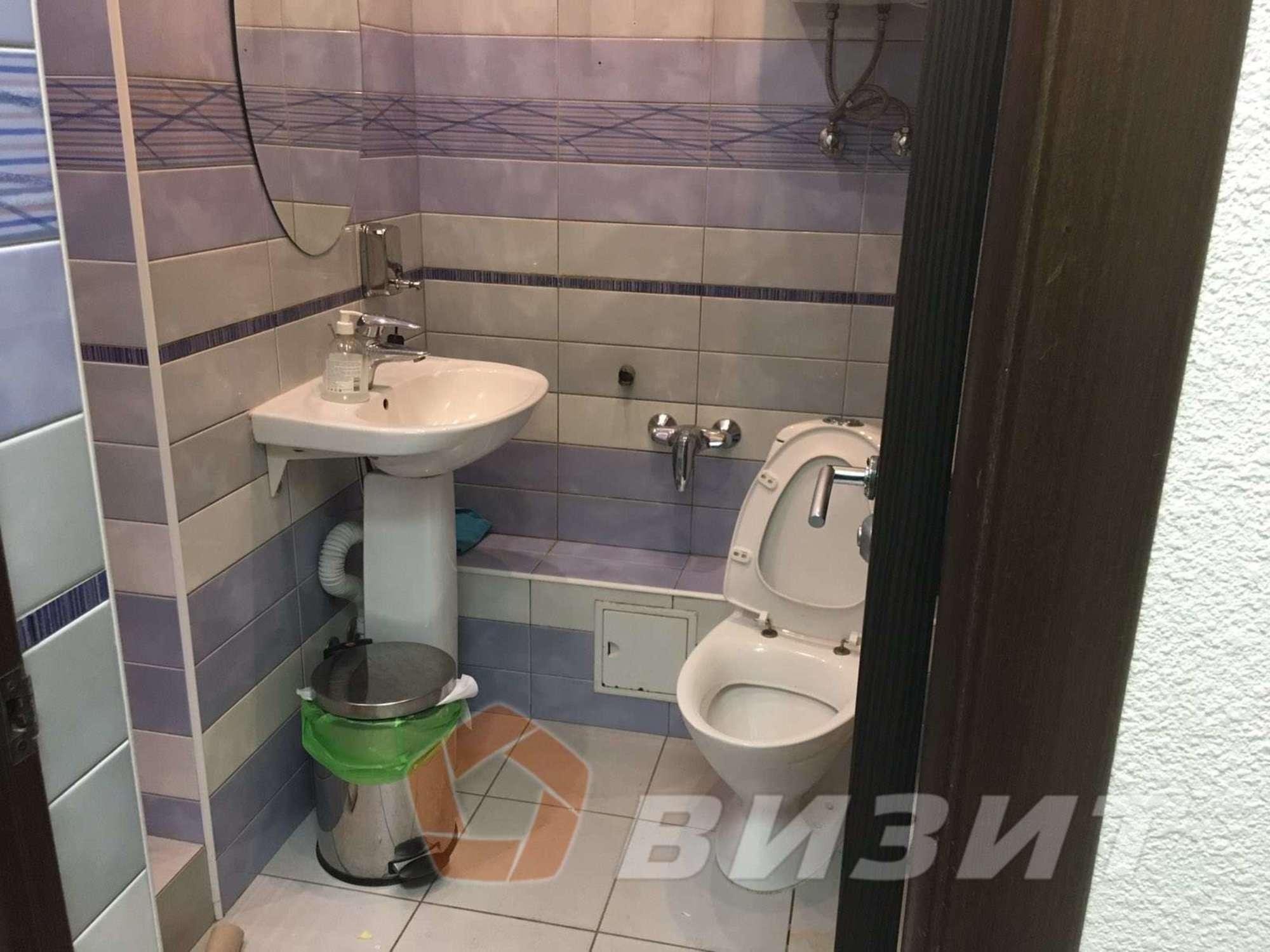 Сдать офис, помещение под офис за 254 150 рублей на 6-я просека, 155 Сдать офис, помещение под офис за 254 150 рублей на 6-я просека, 155