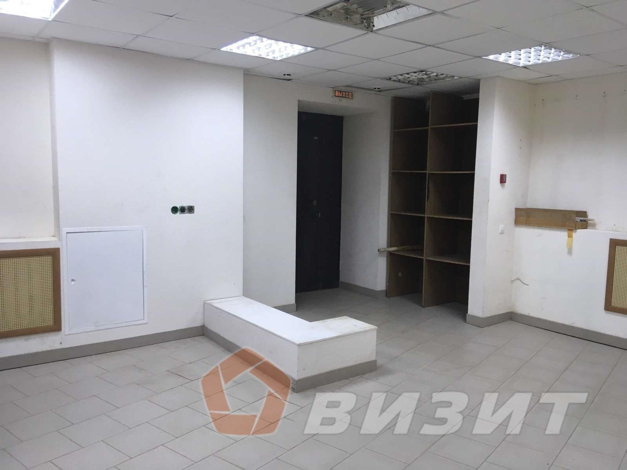 Сдать офис, помещение под офис за 254 150 рублей на 6-я просека, 155 Сдать офис, помещение под офис за 254 150 рублей на 6-я просека, 155