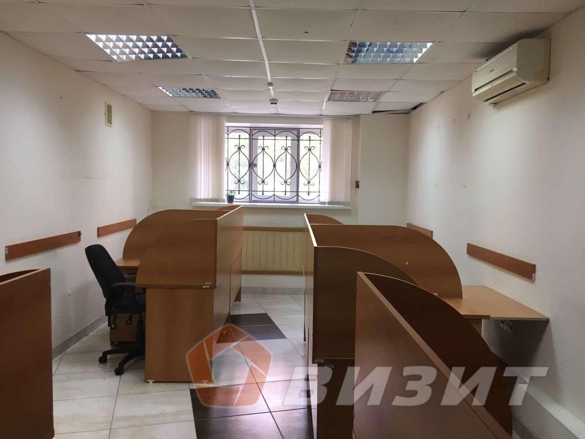 Сдать офис, помещение под офис за 254 150 рублей на 6-я просека, 155 Сдать офис, помещение под офис за 254 150 рублей на 6-я просека, 155