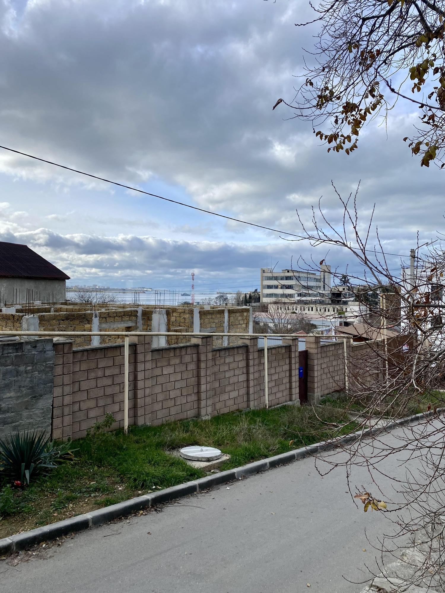 Купить дачу, дом, коттедж за 15 990 000 рублей на улица Буряка