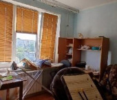 комната 50 кв м Свердлова улица, 72