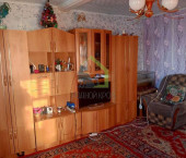 коттедж 42 кв м Мира улица, 36