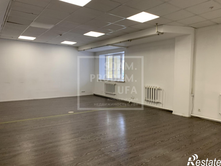 Офис Максима Рыльского улица, д.2/1