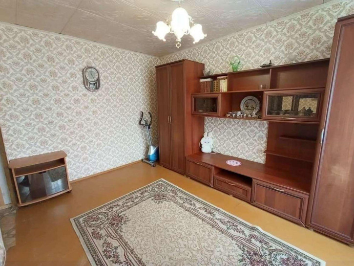 2-комн квартира Белорусская улица, 103 2-комн квартира Белорусская улица, 103