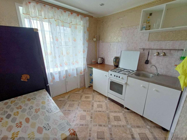 2-комн квартира Белорусская улица, 103 2-комн квартира Белорусская улица, 103