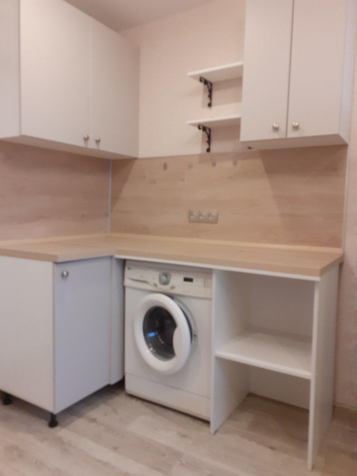 Комната Искровская улица, 7
