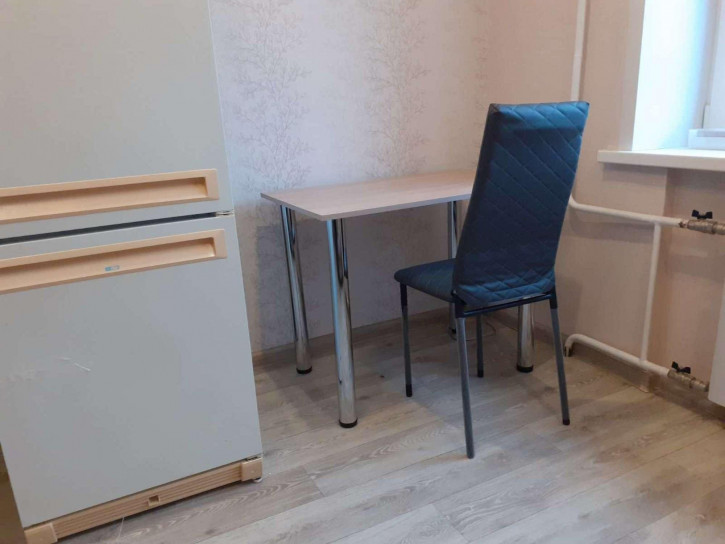 Комната Искровская улица, 7