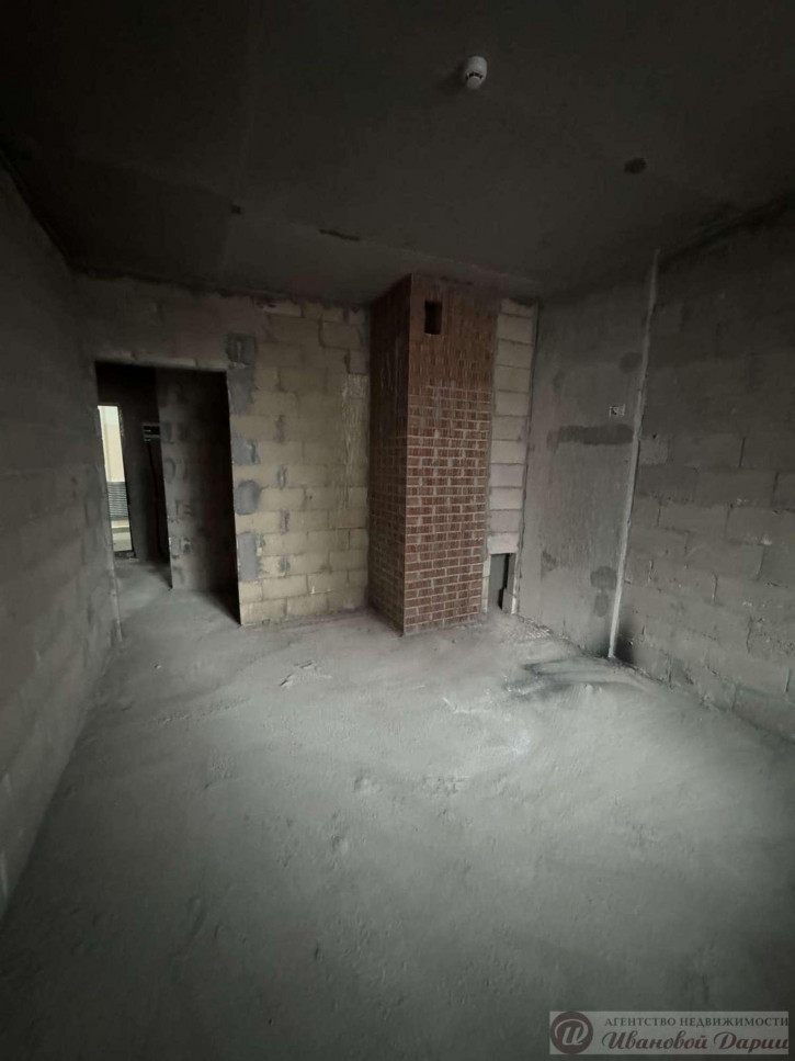 2-комн квартира Конноармейская улица, 26