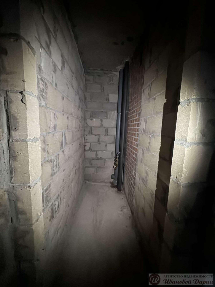 2-комн квартира Конноармейская улица, 26