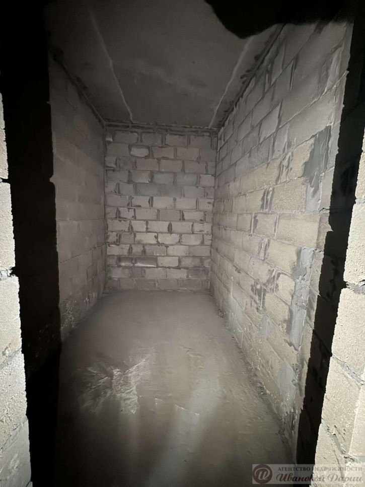 2-комн квартира Конноармейская улица, 26