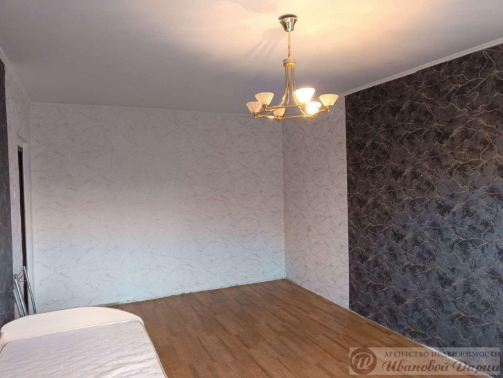 3-комн квартира Пензенская улица, 45