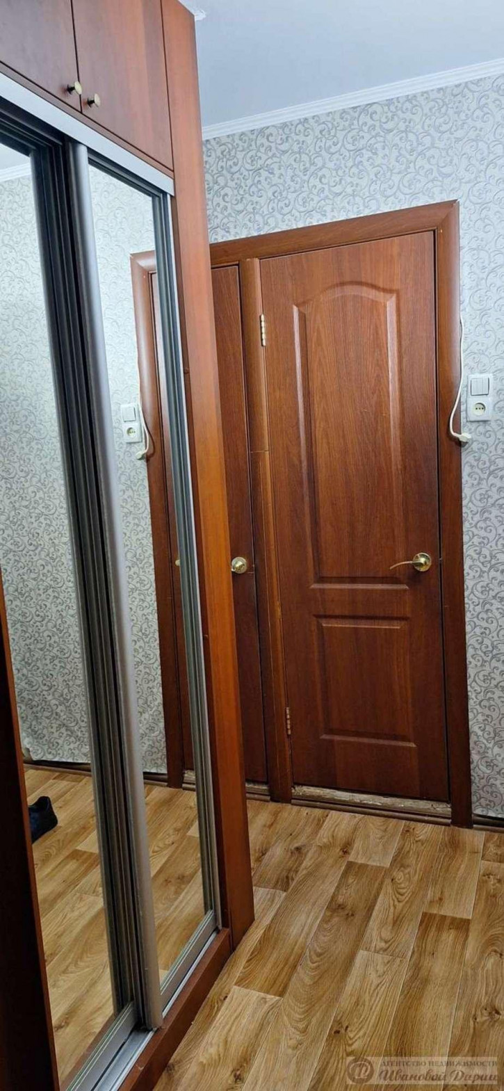 3-комн квартира Коммунистическая улица, 12