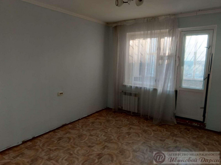 3-комн квартира Пензенская улица, 45