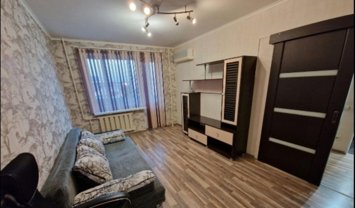1-комн квартира Дачная улица, 13