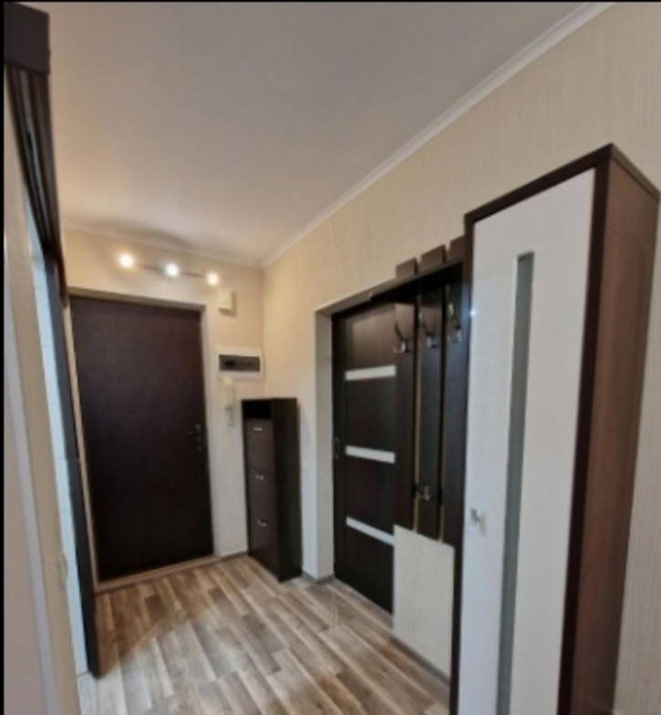 1-комн квартира Дачная улица, 13