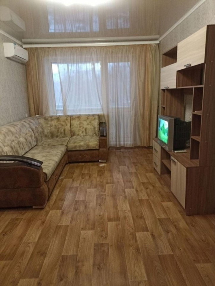 1-комн квартира 22 Партсъезда улица, 152