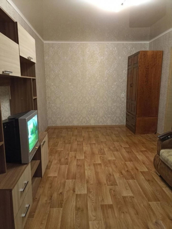 1-комн квартира 22 Партсъезда улица, 152