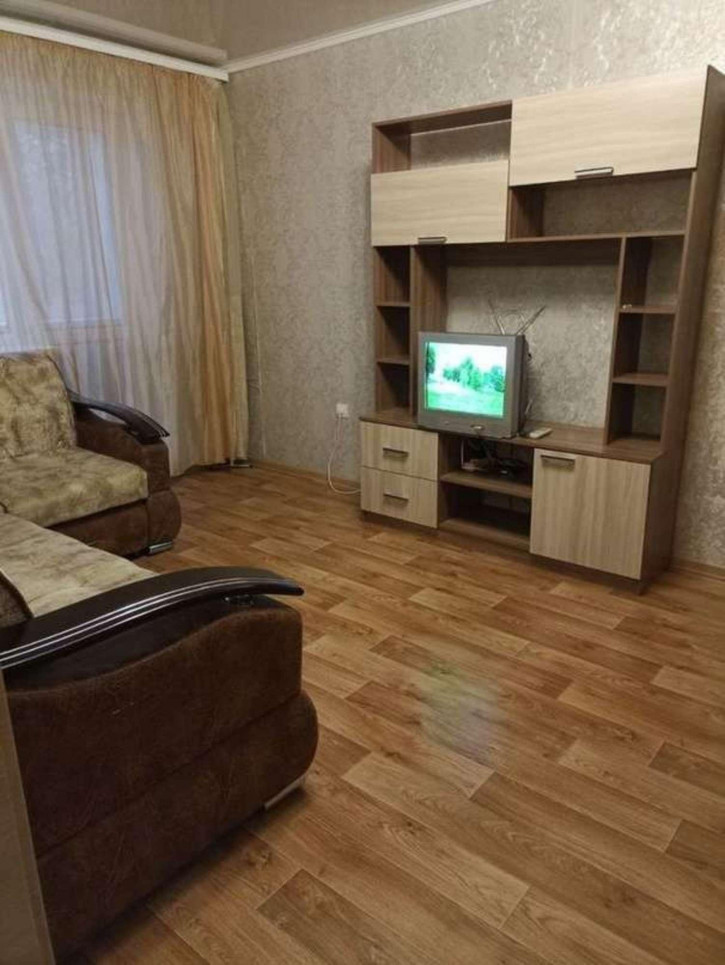 1-комн квартира 22 Партсъезда улица, 152