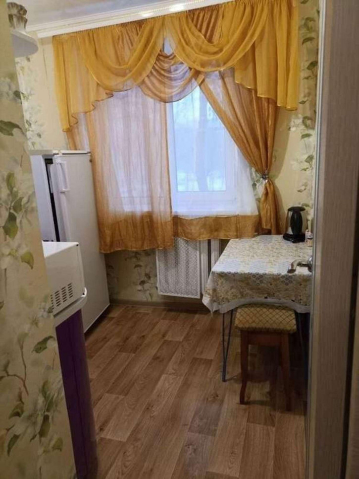 1-комн квартира 22 Партсъезда улица, 152