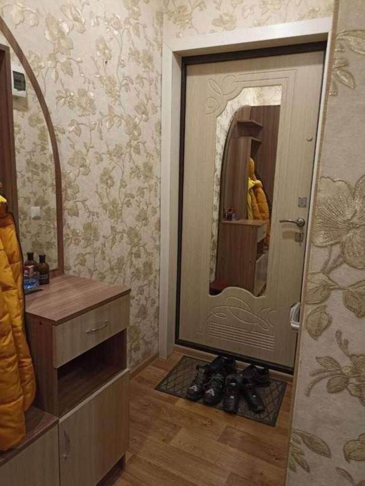 1-комн квартира 22 Партсъезда улица, 152