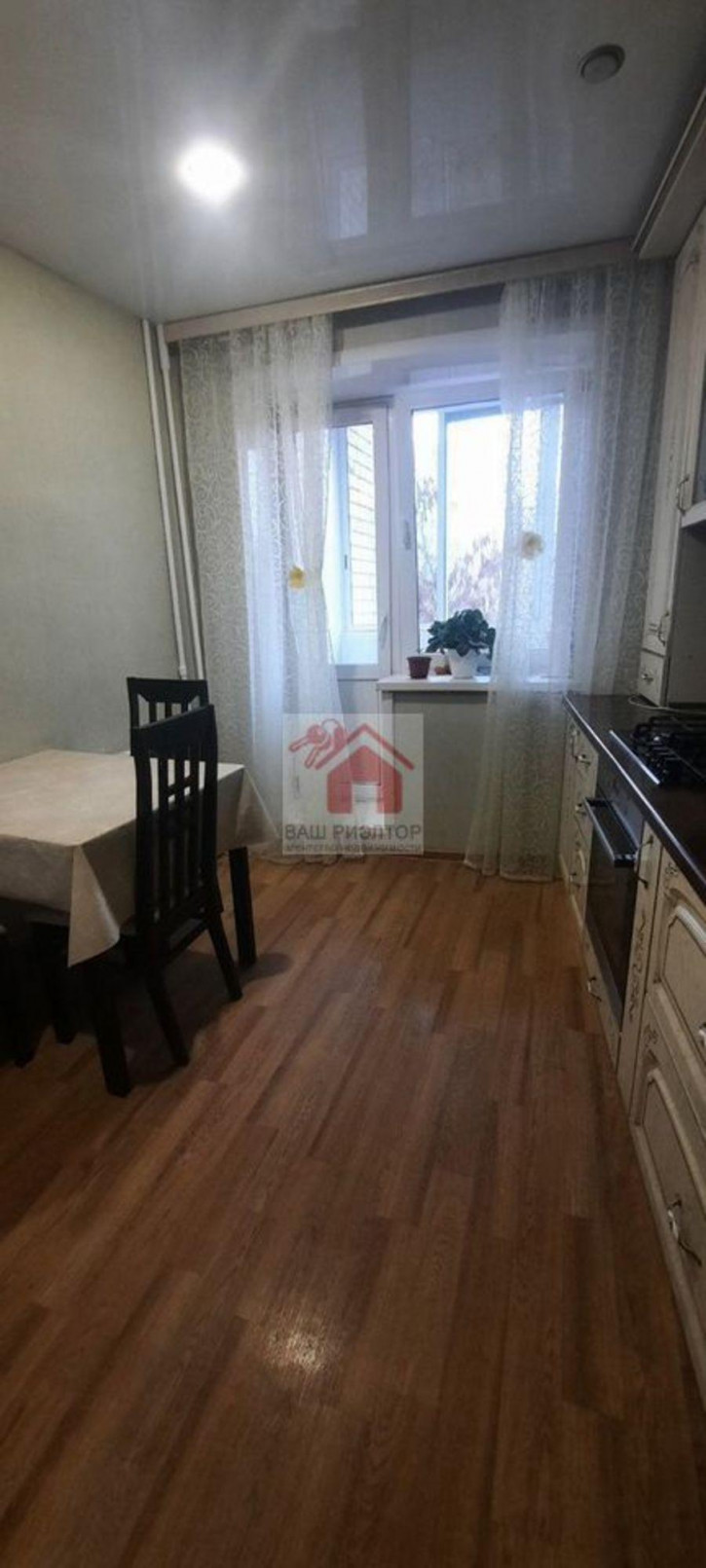 3-комн квартира Карла Маркса проспект, 478 3-комн квартира Карла Маркса проспект, 478