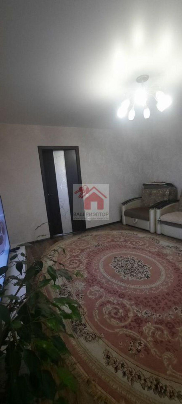 3-комн квартира Карла Маркса проспект, 478 3-комн квартира Карла Маркса проспект, 478
