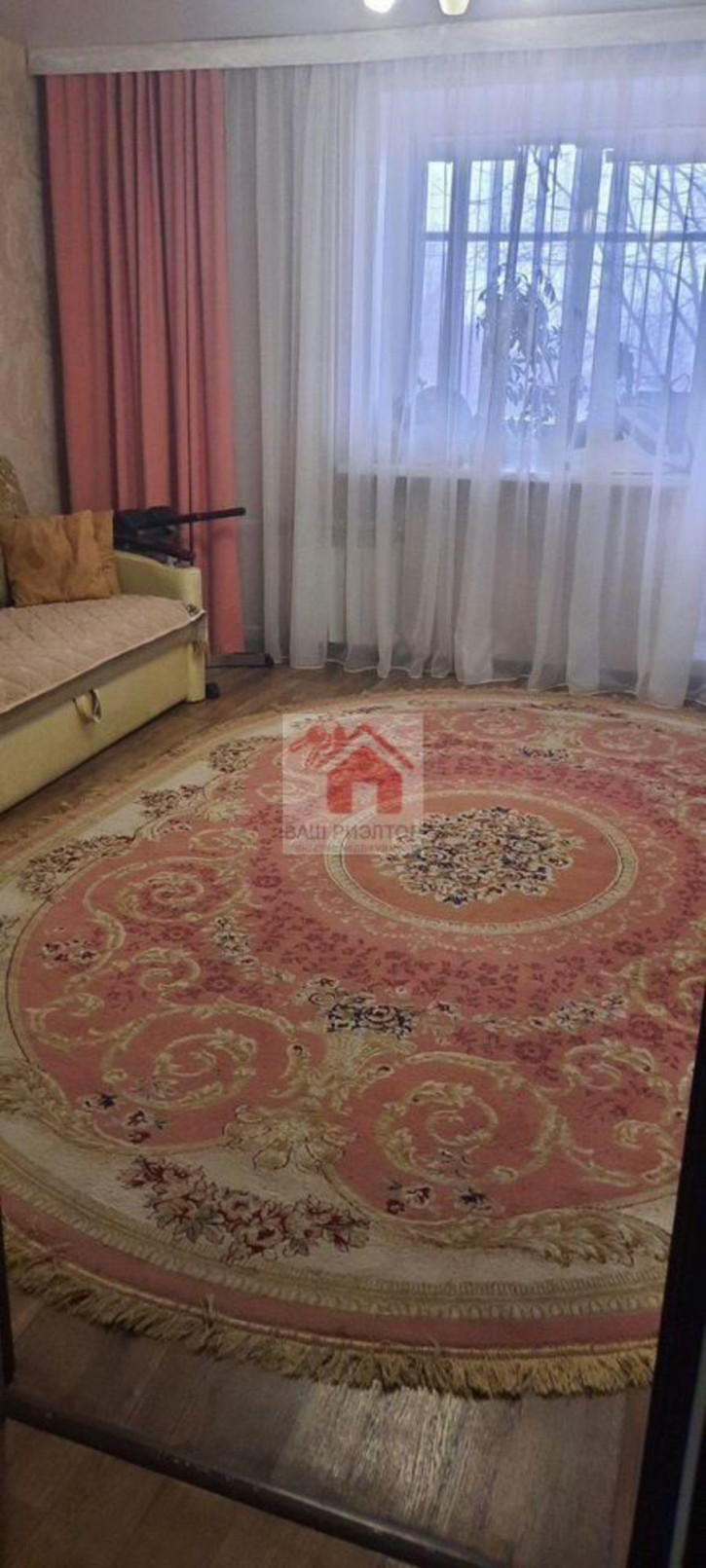 3-комн квартира Карла Маркса проспект, 478 3-комн квартира Карла Маркса проспект, 478