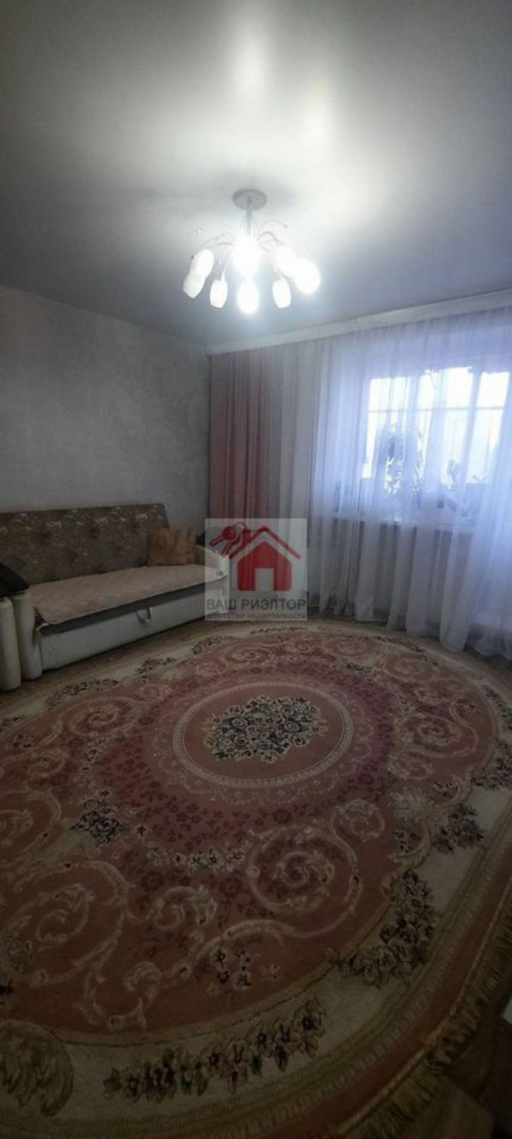 3-комн квартира Карла Маркса проспект, 478 3-комн квартира Карла Маркса проспект, 478