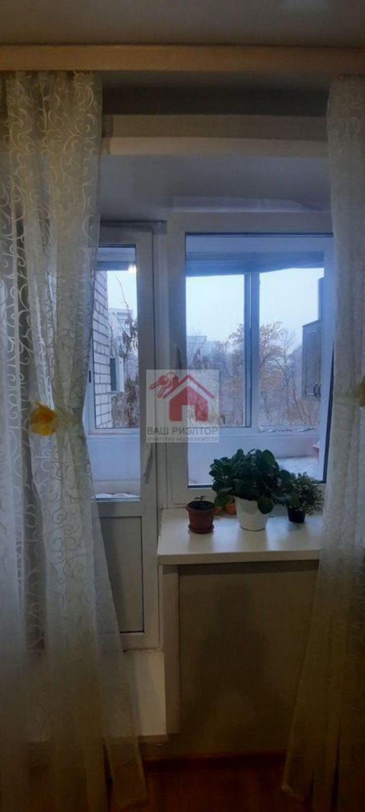 3-комн квартира Карла Маркса проспект, 478 3-комн квартира Карла Маркса проспект, 478