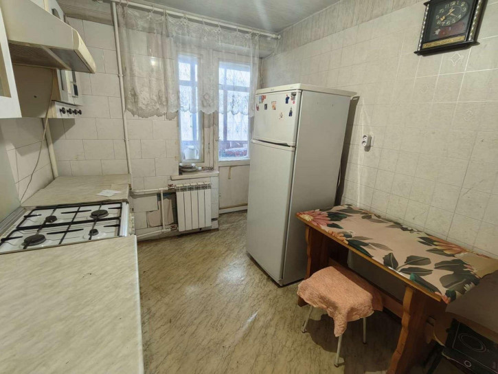 2-комн квартира Чернореченская улица, 16кА 2-комн квартира Чернореченская улица, 16кА