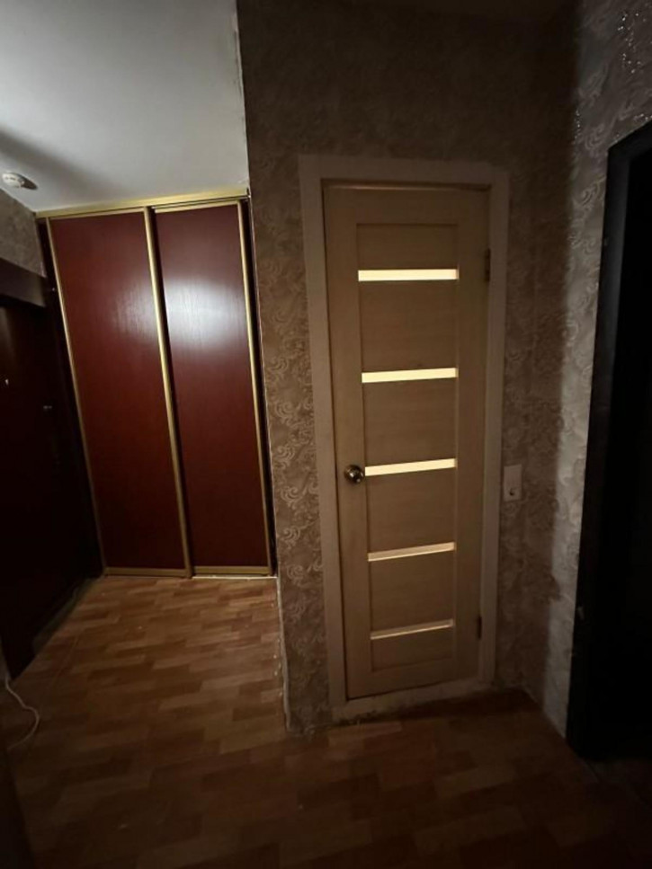 1-комн квартира 40 лет Победы улица, 15Д 1-комн квартира 40 лет Победы улица, 15Д