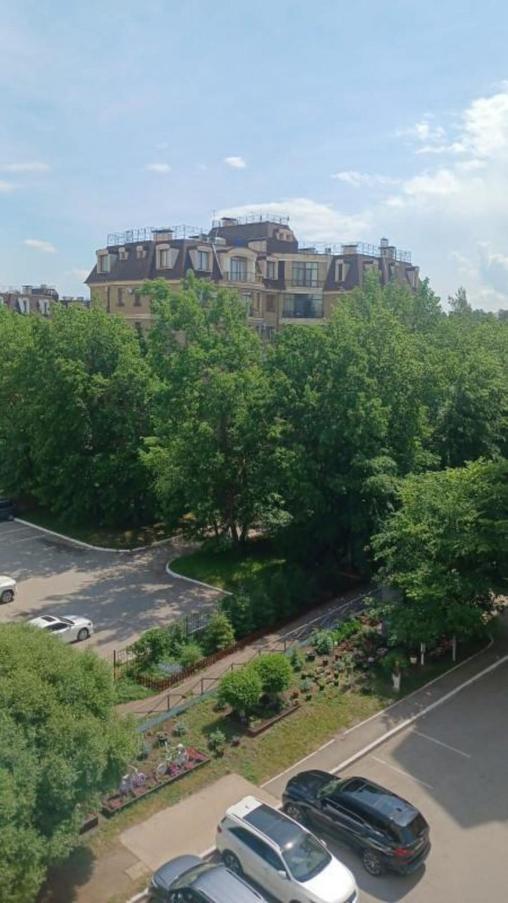 1-комн квартира 40 лет Победы улица, 15Д 1-комн квартира 40 лет Победы улица, 15Д