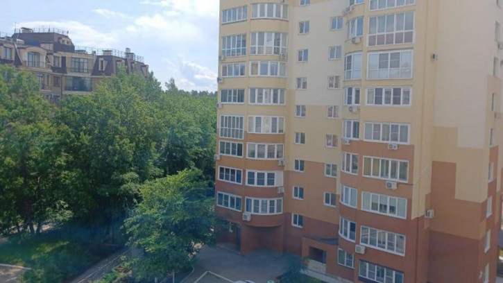 1-комн квартира 40 лет Победы улица, 15Д 1-комн квартира 40 лет Победы улица, 15Д