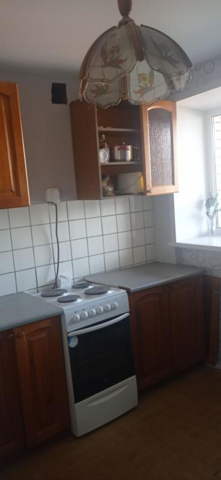 1-комн квартира Кулибина бульвар, 19